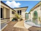 15 Jull Street, Margate QLD 4019