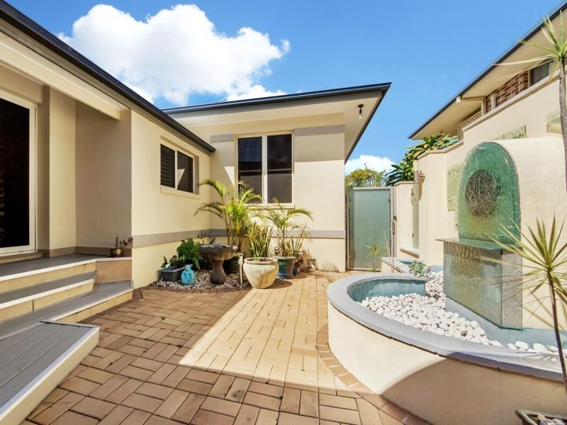 15 Jull Street, Margate QLD 4019