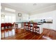 15 Jull Street, Margate QLD 4019