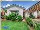 94a Dover Road, Redcliffe QLD 4020