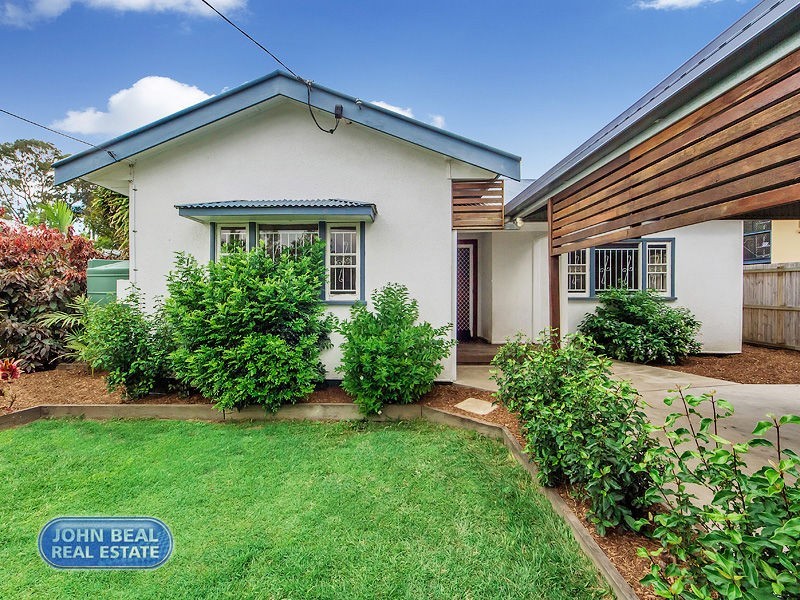 94a Dover Road, Redcliffe QLD 4020