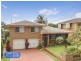 18 Rosemary Street, Margate QLD 4019