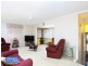 18 Rosemary Street, Margate QLD 4019