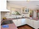 18 Rosemary Street, Margate QLD 4019