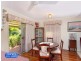 18 Rosemary Street, Margate QLD 4019