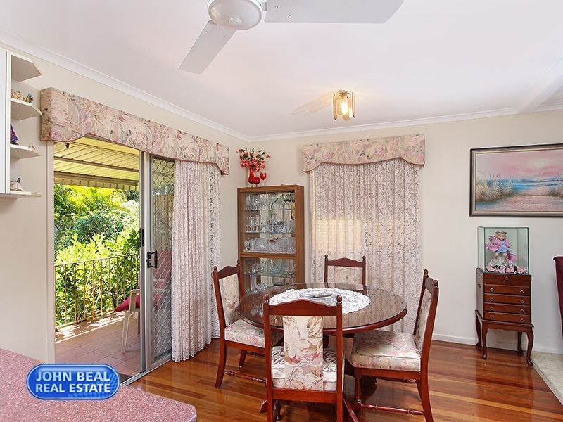 18 Rosemary Street, Margate QLD 4019