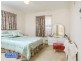 18 Rosemary Street, Margate QLD 4019