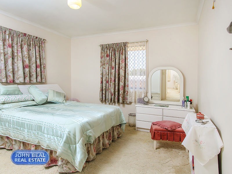 18 Rosemary Street, Margate QLD 4019