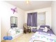 18 Rosemary Street, Margate QLD 4019