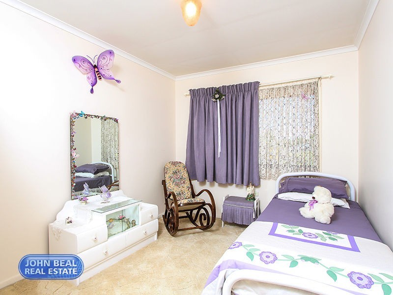 18 Rosemary Street, Margate QLD 4019