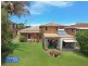 18 Rosemary Street, Margate QLD 4019