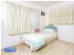 18 Rosemary Street, Margate QLD 4019