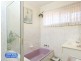 18 Rosemary Street, Margate QLD 4019