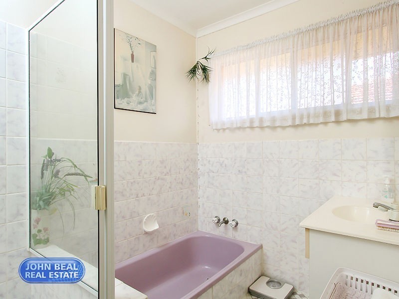 18 Rosemary Street, Margate QLD 4019