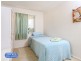 18 Rosemary Street, Margate QLD 4019