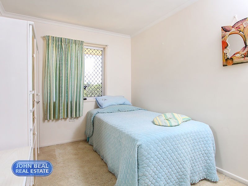 18 Rosemary Street, Margate QLD 4019