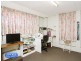 18 Rosemary Street, Margate QLD 4019