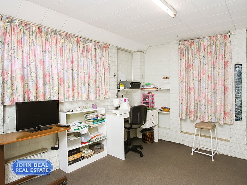 18 Rosemary Street, Margate QLD 4019