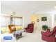 18 Rosemary Street, Margate QLD 4019