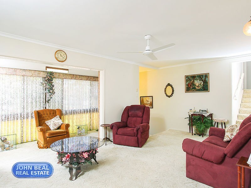 18 Rosemary Street, Margate QLD 4019