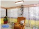 18 Rosemary Street, Margate QLD 4019