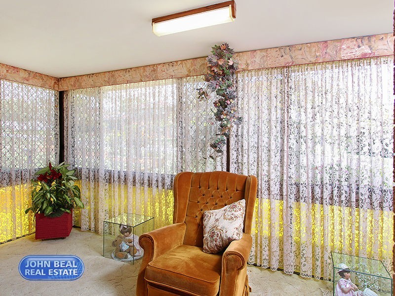 18 Rosemary Street, Margate QLD 4019