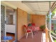 18 Rosemary Street, Margate QLD 4019