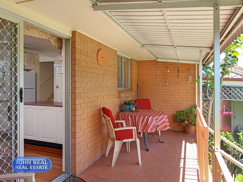 18 Rosemary Street, Margate QLD 4019