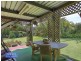18 Rosemary Street, Margate QLD 4019