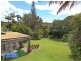18 Rosemary Street, Margate QLD 4019