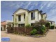 7/44 – 48 Georgina Street, Woody Point QLD 4019