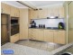 7/44 – 48 Georgina Street, Woody Point QLD 4019