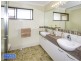 7/44 – 48 Georgina Street, Woody Point QLD 4019