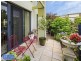 7/44 – 48 Georgina Street, Woody Point QLD 4019