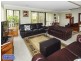 7/44 – 48 Georgina Street, Woody Point QLD 4019