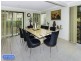 7/44 – 48 Georgina Street, Woody Point QLD 4019