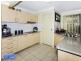 7/44 – 48 Georgina Street, Woody Point QLD 4019
