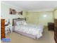 7/44 – 48 Georgina Street, Woody Point QLD 4019