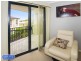 7/44 – 48 Georgina Street, Woody Point QLD 4019