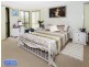 7/44 – 48 Georgina Street, Woody Point QLD 4019