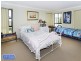7/44 – 48 Georgina Street, Woody Point QLD 4019