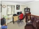 7/44 – 48 Georgina Street, Woody Point QLD 4019