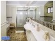7/44 – 48 Georgina Street, Woody Point QLD 4019