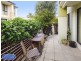 7/44 – 48 Georgina Street, Woody Point QLD 4019