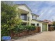 7/44 – 48 Georgina Street, Woody Point QLD 4019