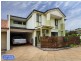 7/44 – 48 Georgina Street, Woody Point QLD 4019