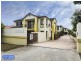 7/44 – 48 Georgina Street, Woody Point QLD 4019