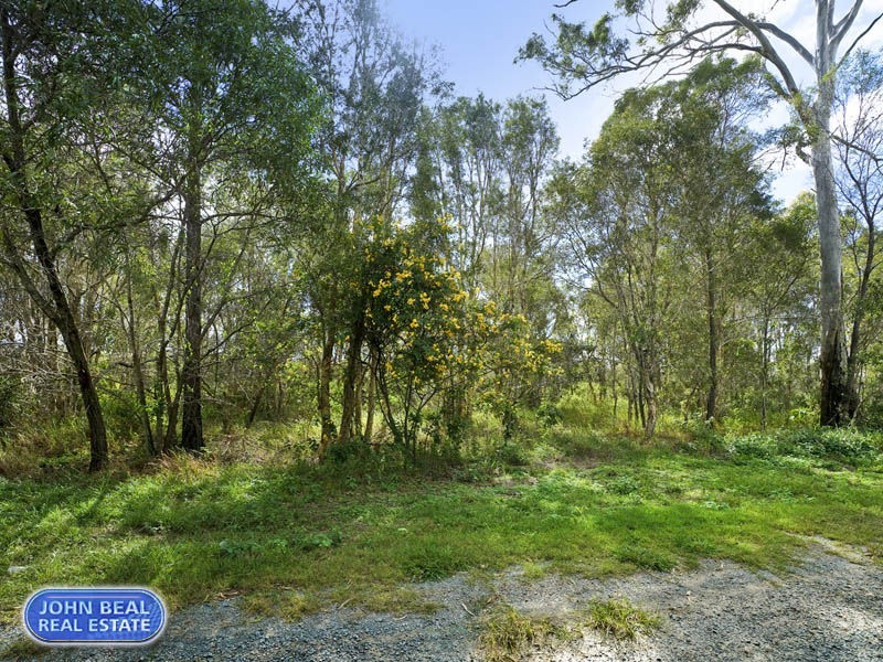 48 Jones Street, Rothwell QLD 4022