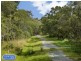 48 Jones Street, Rothwell QLD 4022