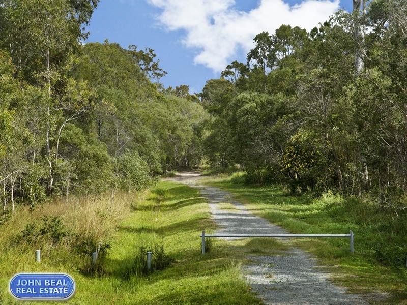 48 Jones Street, Rothwell QLD 4022